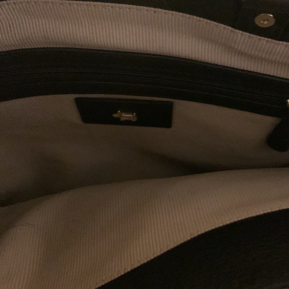 Radley London Bag - Picture 4 of 7